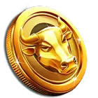 Symbol