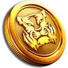Symbol