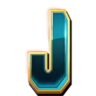Symbol