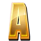 Symbol