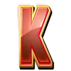 Symbol
