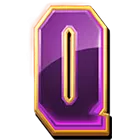 Symbol