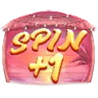 Symbol