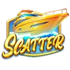 Symbol