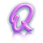 Symbol