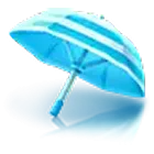 Symbol