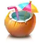 Symbol