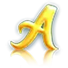 Symbol