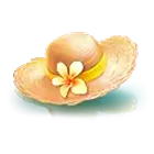 Symbol