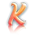 Symbol