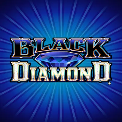Black Diamond