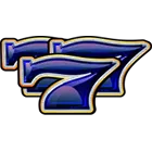 Symbol