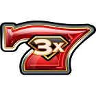 Symbol