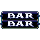 Symbol