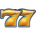 Symbol