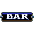 Symbol