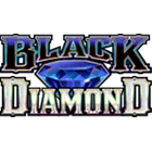 Symbol