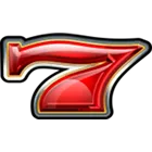 Symbol