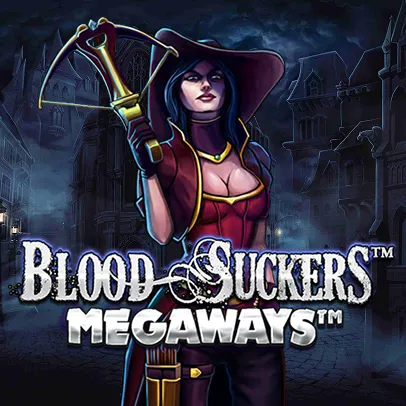Blood Suckers