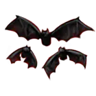 Symbol