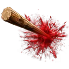 Symbol