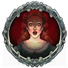 Symbol