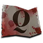 Symbol