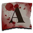 Symbol