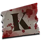 Symbol