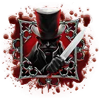 Symbol