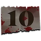 Symbol