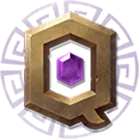 Symbol