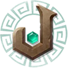 Symbol
