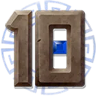 Symbol