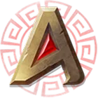 Symbol