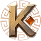 Symbol