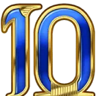 Symbol
