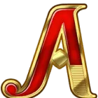 Symbol