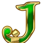 Symbol