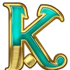 Symbol