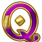 Symbol