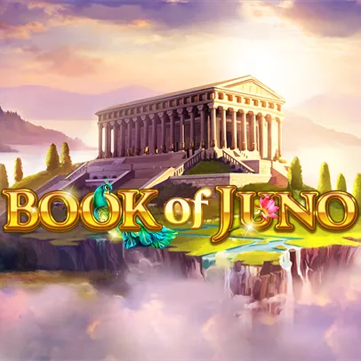 Book of Juno