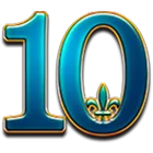 Symbol