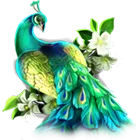 Symbol