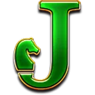 Symbol