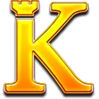 Symbol