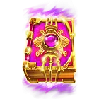 Symbol