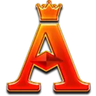 Symbol