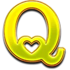 Symbol
