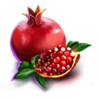Symbol